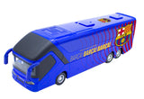 Banbo Toys FC Barcelona Bus Royal - Best Buy Soccer