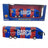Banbo Toys FC Barcelona Bus - Royal - Best Buy Soccer