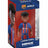 Banbo Toys Lamine Yamal FC Barcelona Figurine - Best Buy Soccer