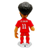 Banbo Toys Liverpool Salah Red - Best Buy Soccer