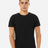 BC Unisex Heather CVC T-Shirt - Best Buy Soccer