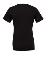 BC Unisex Heather CVC T-Shirt - Best Buy Soccer
