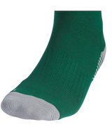Medias de fútbol adidas Copa Zone Cushion 5 por encima de la pantorrilla (OTC)
