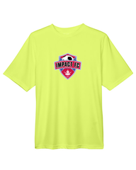 IFC Team 365 Performance Tee $20.00