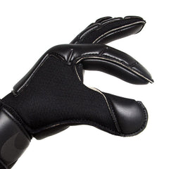 Nike Goalkeeper Vapor Grip3 Negro