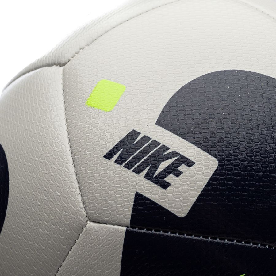 Nike Futsal Maestro Ball - Grey Fog/Blue Void/Volt