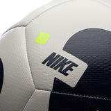 Nike Futsal Maestro Ball - Grey Fog/Blue Void/Volt