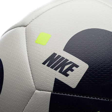 Balón Nike Nike Futsal Maestro Verde
