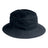 Big Accessories Crusher Bucket Cap Black - Best Buy Soccer