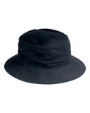 Big Accessories Crusher Bucket Cap Black - Best Buy Soccer