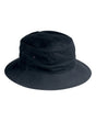 Big Accessories Crusher Bucket Cap Black - Best Buy Soccer