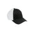Big Accessories Old Cap - Best Buy Soccer