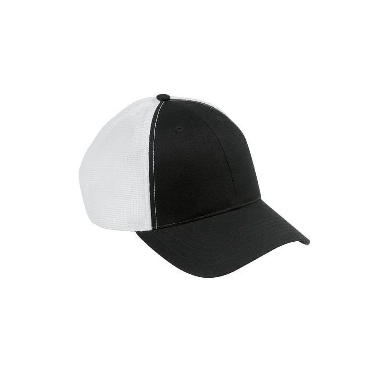 Big Accessories Old Cap - Best Buy Soccer