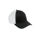 Big Accessories Old Cap - Best Buy Soccer