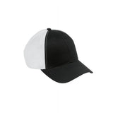 Big Accessories Old Cap - Best Buy Soccer