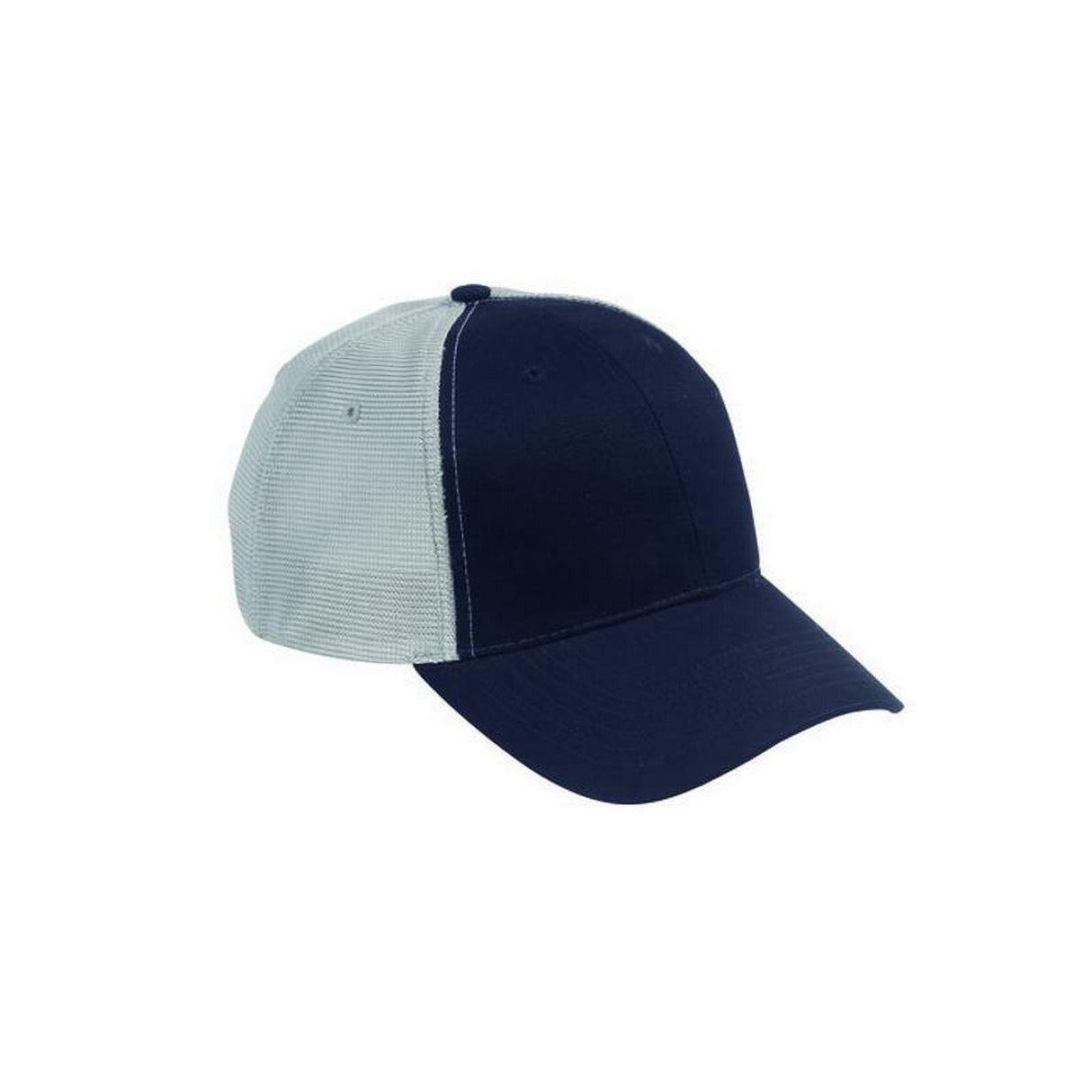 Big Accessories Old Cap - Best Buy Soccer