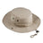 Big Accessories Outlander Booney Hat - HCO - Best Buy Soccer