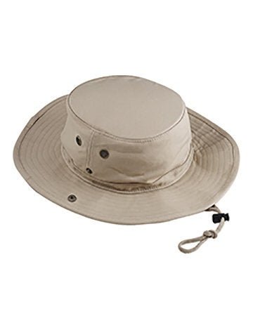 Big Accessories Outlander Booney Hat - HCO - Best Buy Soccer