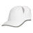 Big Accessories Performance Cap - Best Buy Soccer