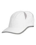 Big Accessories Performance Cap - Best Buy Soccer