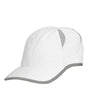 Big Accessories Performance Cap - Best Buy Soccer