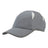 Big Accessories Performance Cap - Best Buy Soccer