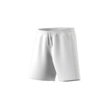 adidas Tastigo 17 Short White