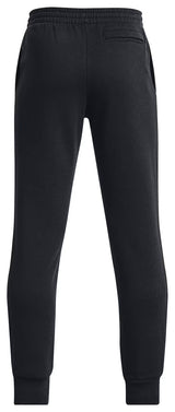 Under Armour Boys Rival Fleece Joggers
