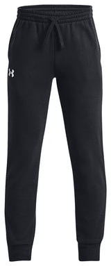 Under Armour Boys Rival Fleece Joggers