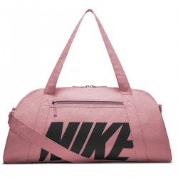 Nike W Gym Club Training D Desert