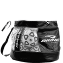 Brine Championship Ball Bag - Best Buy Soccer