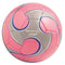 Brine Triumph 20-250 Soccer Ball Pink