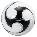 Brine Triumph 20 - 250 Soccer Ball White/Black - Best Buy Soccer