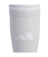 Medias de fútbol adidas Copa Zone Cushion 5 por encima de la pantorrilla (OTC)