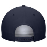 Nike France Pro Flatbill Cap - Royal