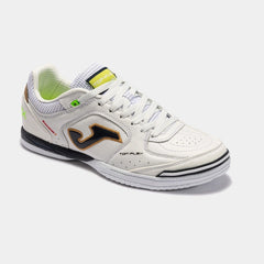 Joma Top Flex 2202 IN White