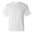 C2 Sport Performance T-Shirt - 5100 - Best Buy Soccer
