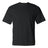 C2 Sport Performance T-Shirt - 5100 - Best Buy Soccer