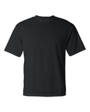 C2 Sport Performance T-Shirt - 5100 - Best Buy Soccer