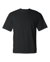 C2 Sport Performance T-Shirt - 5100 - Best Buy Soccer