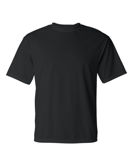 C2 Sport Performance T-Shirt - 5100 - Best Buy Soccer