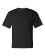 C2 Sport Performance T-Shirt - 5100 - Best Buy Soccer