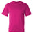 C2 Sport Performance T-Shirt - 5100 - Best Buy Soccer
