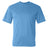 C2 Sport Performance T-Shirt - 5100 - Best Buy Soccer
