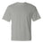 C2 Sport Performance T-Shirt - 5100 - Best Buy Soccer
