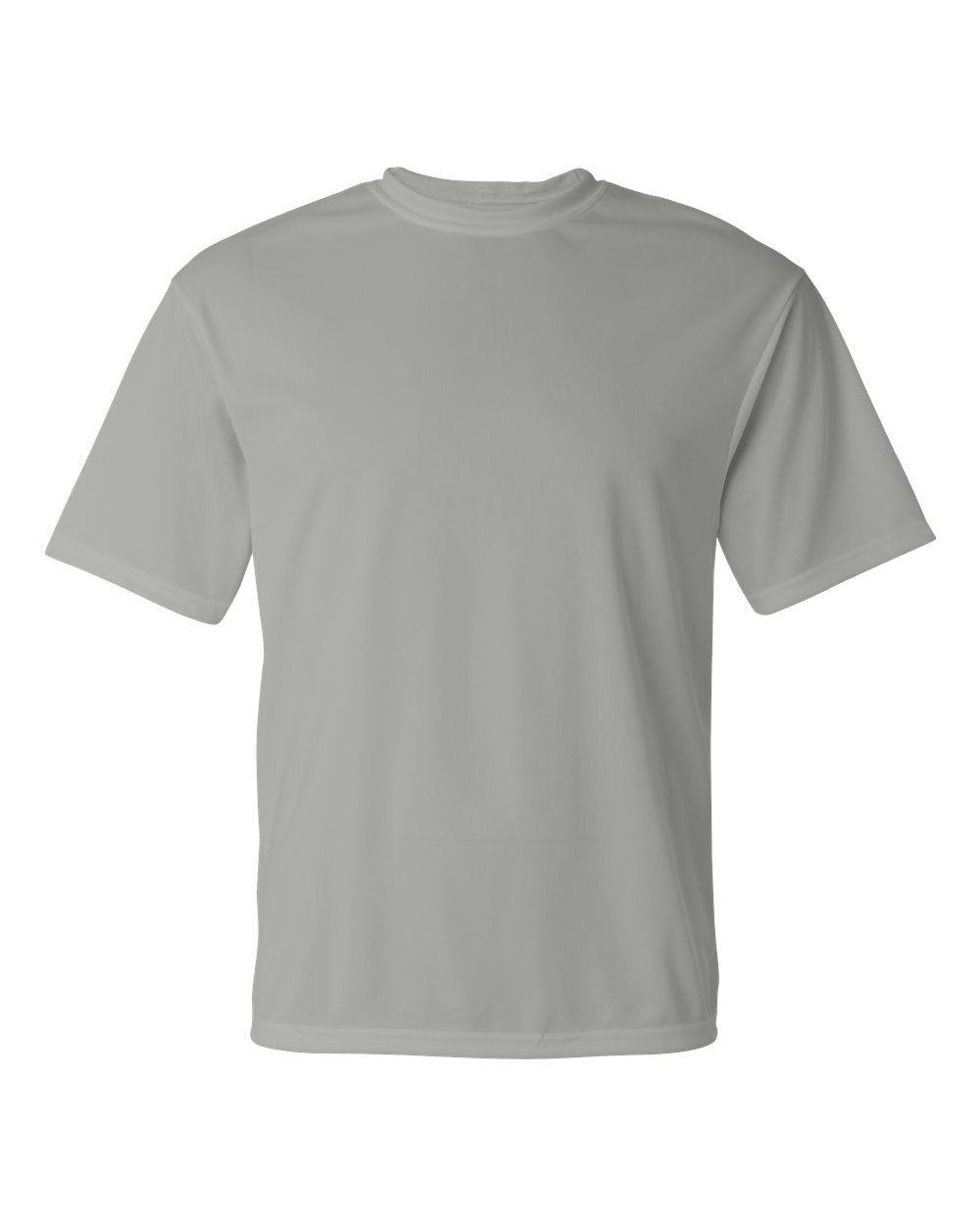 C2 Sport Performance T-Shirt - 5100 - Best Buy Soccer