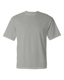 C2 Sport Performance T-Shirt - 5100 - Best Buy Soccer