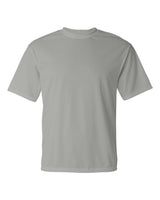 C2 Sport Performance T-Shirt - 5100 - Best Buy Soccer