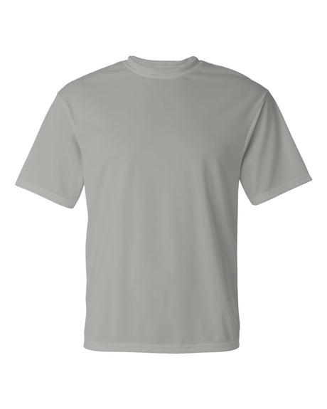 C2 Sport Performance T-Shirt - 5100 - Best Buy Soccer