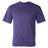 C2 Sport Performance T-Shirt - 5100 - Best Buy Soccer